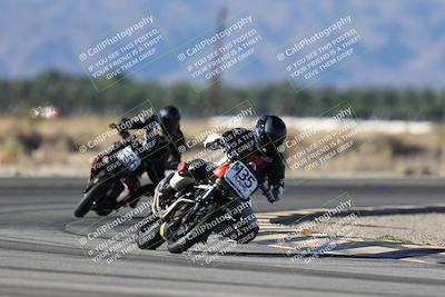 media/Nov-01-2025-CVMA (Sat) [[fc0f7531b8]]/Race 12-Formula UL-CVMA Hooligans-American Thunder/